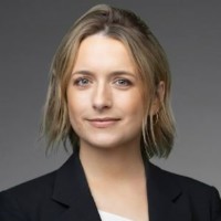 Lucy Deane