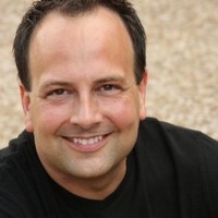 Jeff Clark
