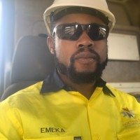 Emeka Odiaka