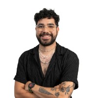 Jose Ramírez