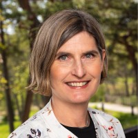 Susanne Fabre