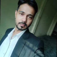 Mukesh Pal