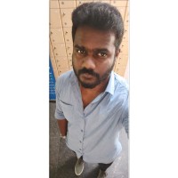 Senthilkumar Arumugam