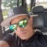 Nicholas Torres