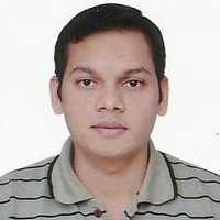 Suraj Dakua