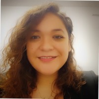Monica Neri
