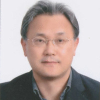 Steve (Sangdon) Lee