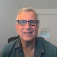 Peter Denhoed