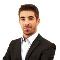 João Cardoso
