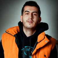 Bahador Azari