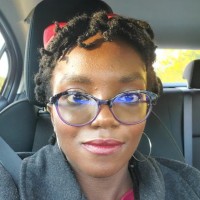 Monique M.