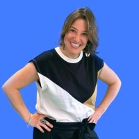 Karen Rozenbaum