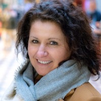 Carole Marsilija