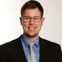 Stefan Kronister