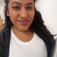 Jhoana Soriano