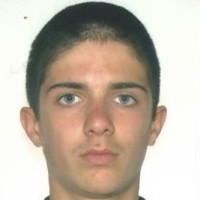 Lubin Bonneau