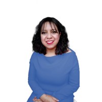 Laura Sierra Mercado