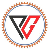 Parth Gajjar