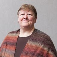 Beth Marsh