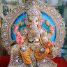 Rajeshsinh Prajapati