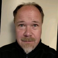 Matti Hartikainen