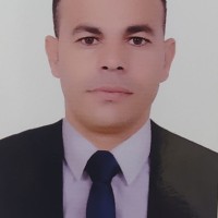 Taha Hamad