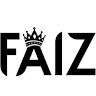 Faizan Fazi