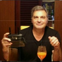 Marcelo Godi