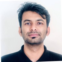 Bishal Rijal