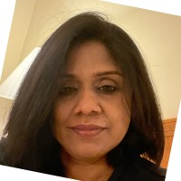 CHRISTABEL KAVITHA SIVALINGAM