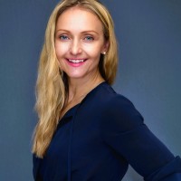 Ingrid Teigland Akay, MD MBA