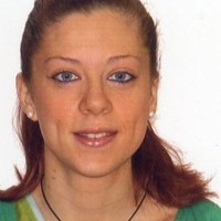 Maria Soledad Martinez Simal
