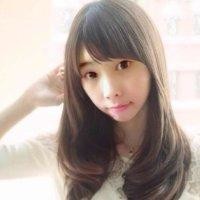 芦晓雨