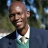 Sipho Moshoane