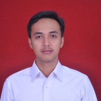 Rizky Muhammad Ma'Arif