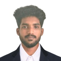 Karan Raj (B.Tech Petroleum Engineering)