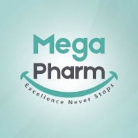Mega Pharm