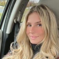 Sheri Power