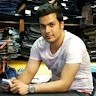 Mosab Nemati