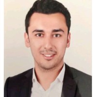 Sercan Ayhan
