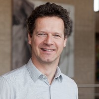 Albert Fakkert