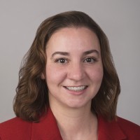 Gergana (Geri) Okeson, CPA