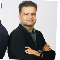Rahul Arya