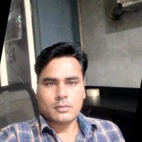 Vinod Mishra