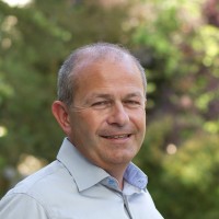 Philippe COQUET