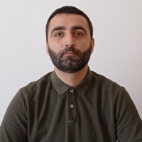 Ilija Savić