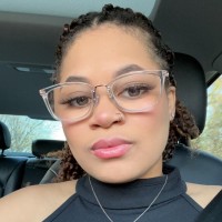 Imani Daniels