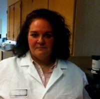 Susan Eaken