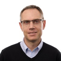 Marc Vallee