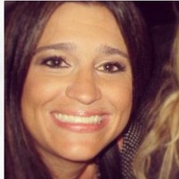 Allison Hebert